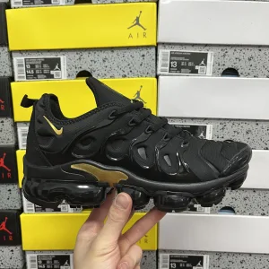 High Quality Luxury Nike Running Shoes