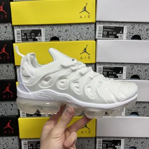 Designer High Quality Nike Running Shoes
