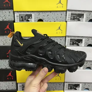 Reps Designer Nike Running Shoes