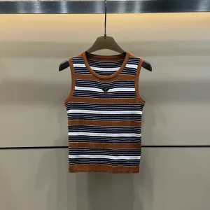 High Quality Prada Vest