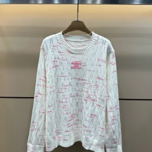 Luxury Celine Sweater