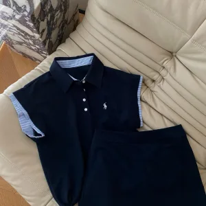 High Quality Ralph Lauren Set