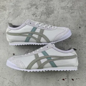 AAA Onitsuka Tiger Casual Shoes Breathable Sports Summer