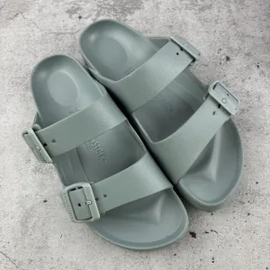 Super Clone Birkenstock Sandals Eva