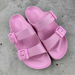 Luxury Designer Birkenstock Sandals Eva