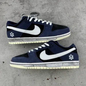 Luxury High Quality Nike Dunk