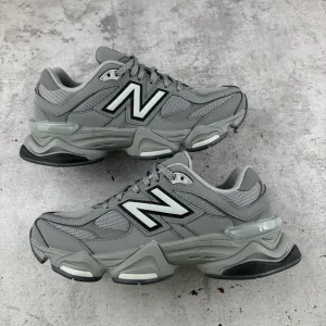 Designer Super Clone New Balance Running Shoes