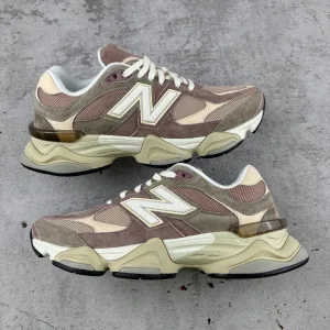 Designer New Balance Running Shoes