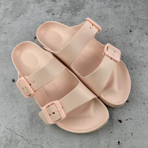 Super Clone Birkenstock Sandals Eva