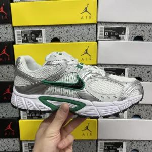 High Quality Nike Running Shoes