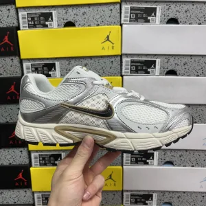 AAA Reps Nike Running Shoes