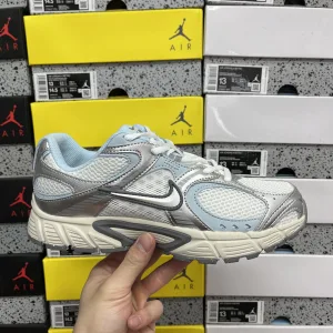 Super Clone High Quality Nike Running Shoes