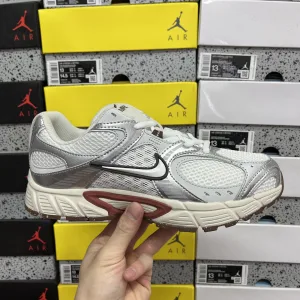 High Quality Nike Running Shoes