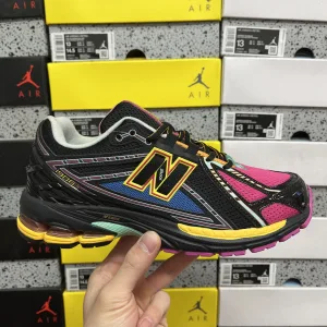 Reps AAA New Balance Running Shoes