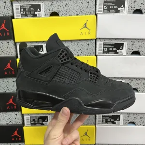 AAA Designer Etro Jordan Black