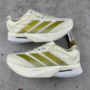 Reps Adidas Running Shoes