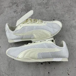Luxury High Quality Puma Casual Shoes