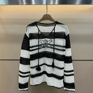 Luxury Aaa Celine Long Sleeves
