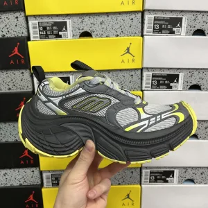 Super Clone Balenciaga Ruler