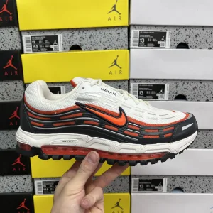 Reps Designer Nike Running Shoes