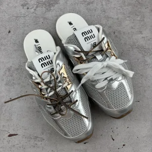 Luxury AAA New Balance Ruler