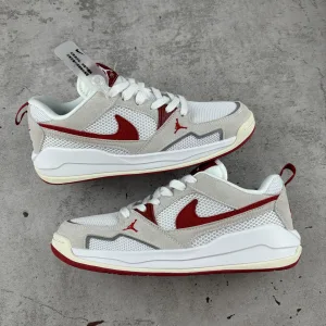 High Quality Jordan Sneakers