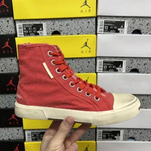 AAA Designer Balenciaga Sneakers