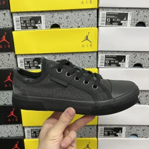 Super Clone Designer Balenciaga Cloth Shoes
