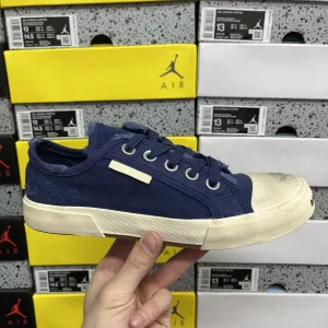 Super Clone High Quality Balenciaga Cloth Shoes