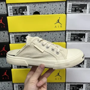 Super Clone Reps Balenciaga Ruler