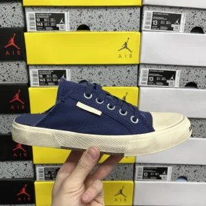 Reps AAA Balenciaga Ruler