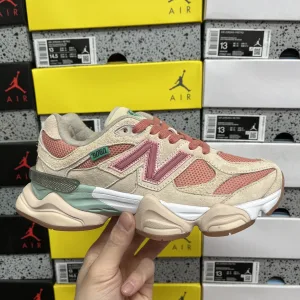 AAA Designer New Balance Running Shoes