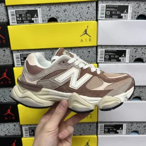 Designer AAA New Balance Running Shoes