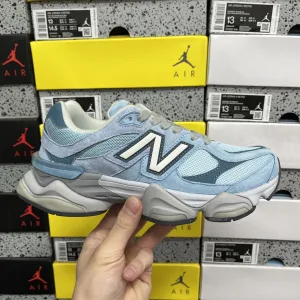 Reps High Quality New Balance Running Shoes