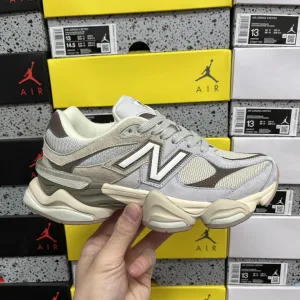 High Quality Luxury New Balance Running Shoes