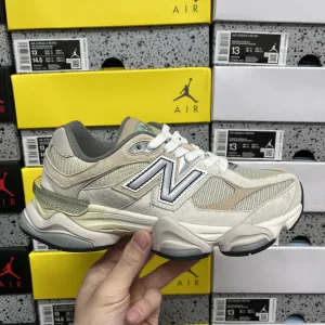 AAA New Balance Running Shoes