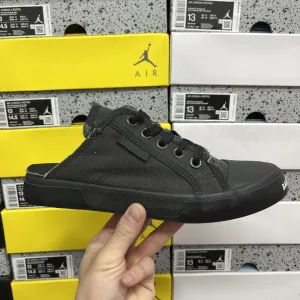 Reps Luxury Balenciaga Ruler