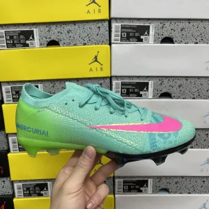 High Quality Designer Nike Mercurial