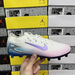 Super Clone Nike Mercurial