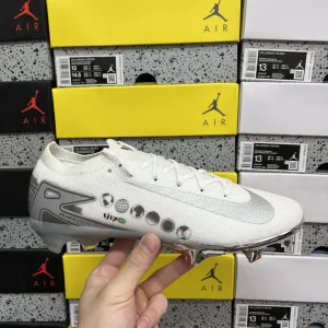 Reps Nike Mercurial