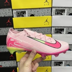 Designer Nike Mercurial