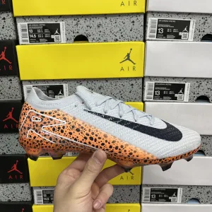 Luxury Super Clone Nike Mercurial