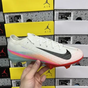 Reps High Quality Nike Mercurial