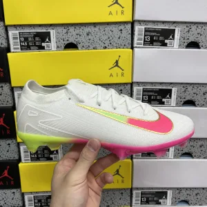 High Quality Nike Mercurial