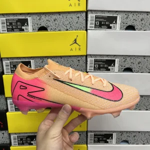 High Quality Luxury Nike Mercurial