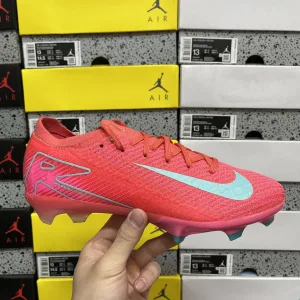 Super Clone Luxury Nike Mercurial