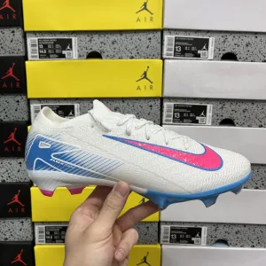 AAA High Quality Nike Mercurial