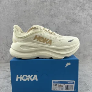 AAA Hoka Oneone Running Shoes