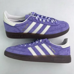 Designer Super Clone Adidas Sneakers