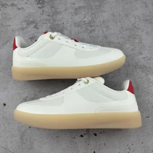 Super Clone Designer Lululemon Sneakers